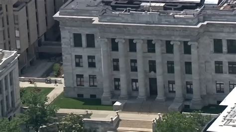 manila scandal|Judge dismisses families’ lawsuits against Harvard over morgue .